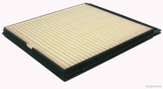 Filtru polen Terrano II