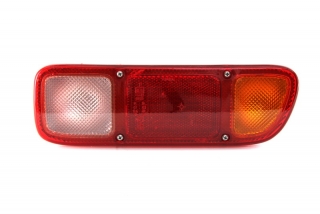  Lampa spate in bara Nissan Terrano II poz.26550)