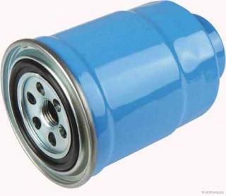 Filtru motorina 2.7 TD Nissan