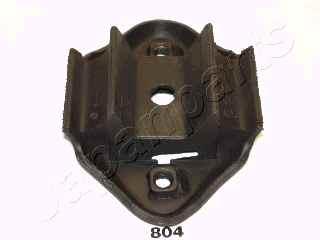 Suport motor spate motor 1,3 Suzuki Samurai (poz.12)