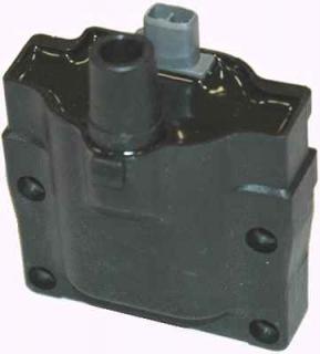 Bobina inductie motor 1.3 Suzuki Samurai dupa 1988
