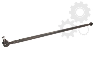 Bara  directie  de 760 mm Suzuki Samurai (poz.10)