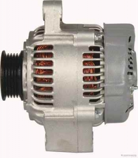 Alternator Rav 4 I 2.0 