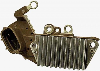Releu alternator 2.0 Rav 4 I