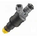 Injector benzina 2.0 Toyota