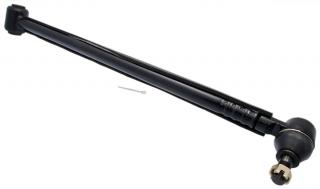 Tendon inferior spate Toyota Rav 4 I (poz.48720)