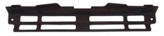 Grila centrala superioara sub masca radiator MB Actros MP1