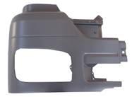 Flaps bara fata MB Axor 2
