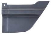 Colt superior spoiler fata Axor 2
