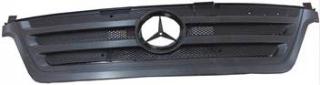 Grila radiator Axor 2