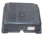 Capac baterie Axor 1 si 2