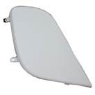 Deflector superior fata Axor 2 (poz.53)