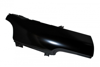 Deflector cabina (coltar) Volvo FH II si FH III