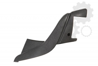Suport deflector Volvo FH,FM (poz.37)
