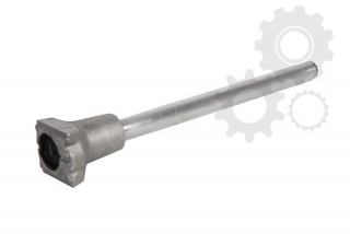 Suport aripa motrica spate spre fata/spate Volvo FH2 FM2 (poz.1)