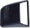 Suport lampa semnalizare pe flaps Volvo FH,FM (poz.37)