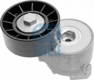 Intinzator curea transmisie motor 2.3JTD Iveco