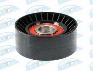 Rola ghidare curea transmisie motor 2287 cmc Iveco