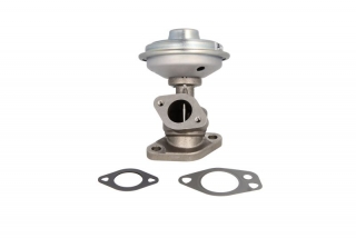 Supapa EGR Vw 3.0 TDI (poz.10)