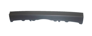 Bara spate centrala Vw Crafter Mercedes Sprinter III (poz.1)