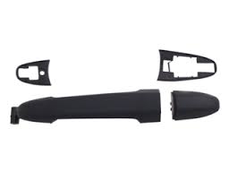 Maner exterior usa fata Vw Crafter Mercedes Sprinter III  (poz.21)