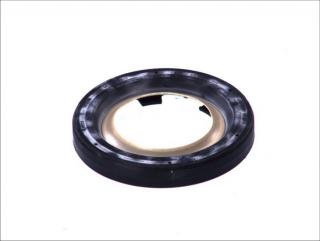 Simering palier fata motor 2,3 D si 3,0 D Iveco