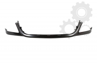 Ornament sub faruri Mercedes Sprinter 3