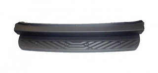 Bara spate model cu scara spate Mercedes Sprinter 3 (poz.100)