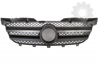 Grila radiator Mercedes Sprinter 3