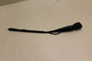 Brat stergator spate Mercedes Sprinter III (poz.100)