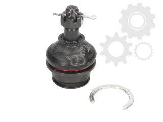 Pivot brat inferior punte fata Toyota Land Cruiser J12