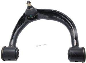 Brat superior punte fata Toyota Land Cruiser J 12