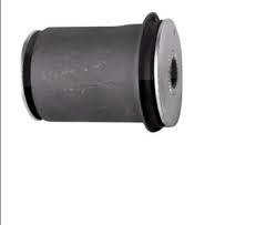 Bucsa brat superior punte fata Toyota Land Cruiser J 12 