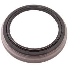 Simering fuzeta punte fata Toyota Land Cruiser J12 (poz.43211V)