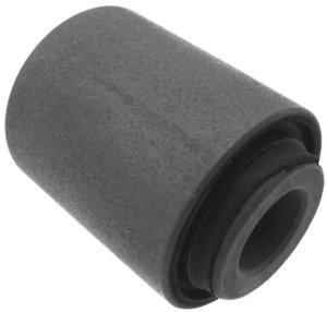 Bucsa bara Panhard punte spate Toyota  Land Cruiser J12  (poz.48706A)