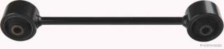 Tendon superior punte spate  Toyota Land Cruiser J 12 (poz.48710)