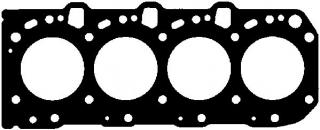 Garnitura chiuloasa motor 2.5 D-4D Toyota