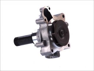 Pompa apa motor 3,0 D Iveco
