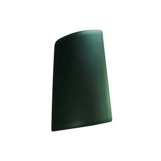 Flaps inferior sub deflector Volvo FL (poz.18)