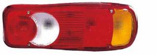 Lampa spate Volvo FL