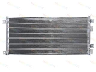 Radiator clima Iveco Daily III,IV