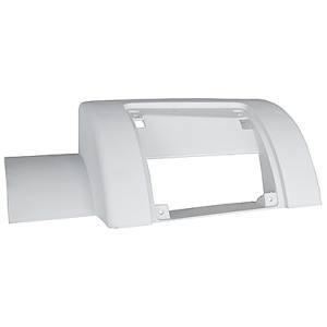 Deflector cabina Volvo F 12