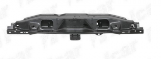 Trager superior fata Peugeot  Boxer (poz.1)