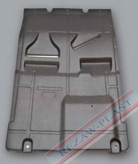 Scuturi motor Peugeot Boxer (vezi schita)