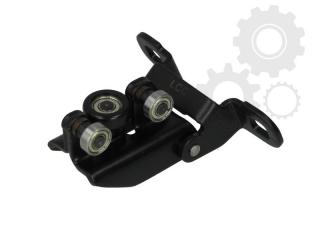 Ghidaj cu rola superior usa culisanta Ford Transit (poz.5)
