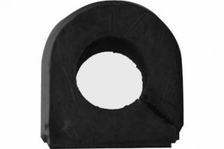Bucsa bara stabilizatoare fata Master/Movano (poz.5)