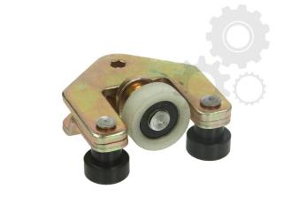 Rola inferioara  usa culisanta Renault Master II (poz.10)