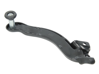 Suport cu rola superioara usa culisanta Renault Trafic/Opel Vivaro (poz.12)