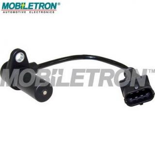 Senzor impulsuri arbore cotit motor 2287 cmc Iveco
