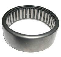 Rulment ace sprijin planetara punte fata Land Rover Defender (poz.21)